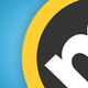 Image for article titled A Look At Metacritic's Many Problems